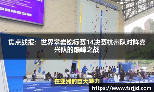 永利注册登录