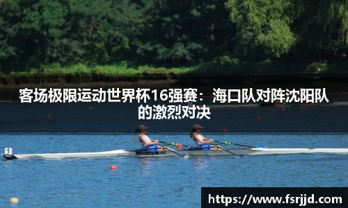 永利注册登录