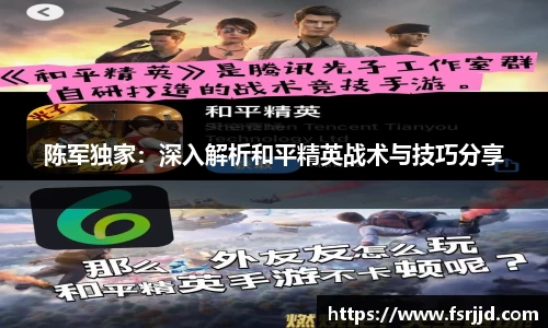 永利8858cc-VIP认证