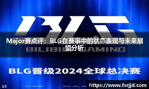 永利官方网站