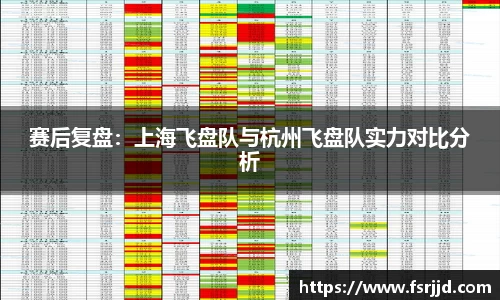 永利官方网站