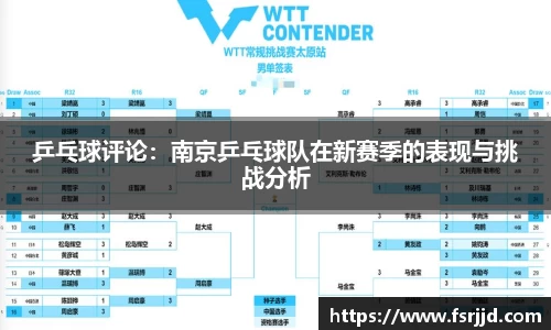 永利平台
