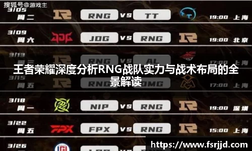 永利8858cc-VIP认证