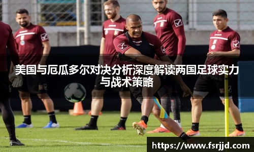 永利官方网站