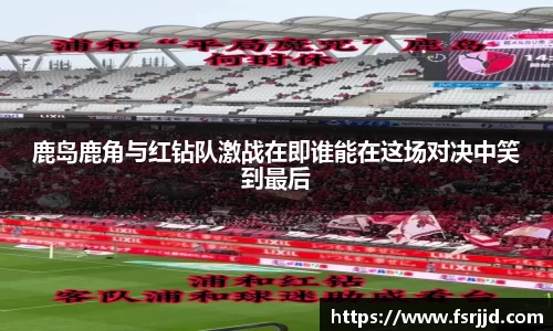 永利官方网站