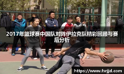 永利注册登录