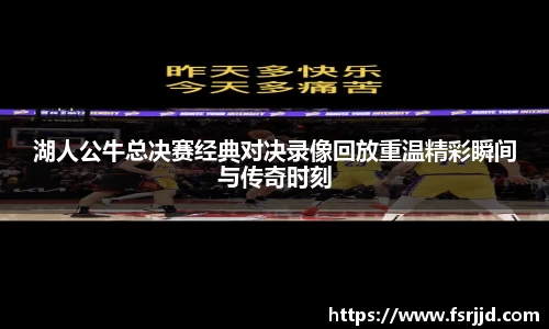 永利注册登录