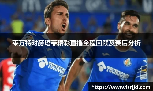 南宫体育中国