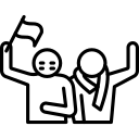 崔珑冶