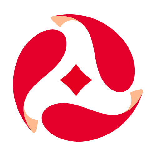 戚继锴